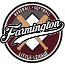 Farmington Little League